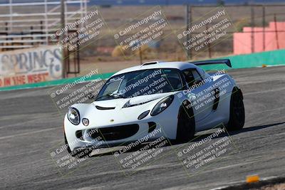 media/Jan-28-2023-VIP Trackdays (Sat) [[a595df8d2e]]/C group/Outside Turn 4/